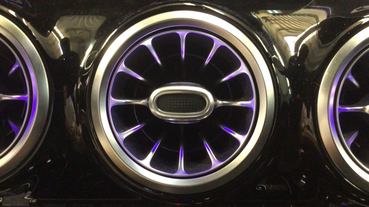 mercedes-clase-a-a-200-d-imagen-19
