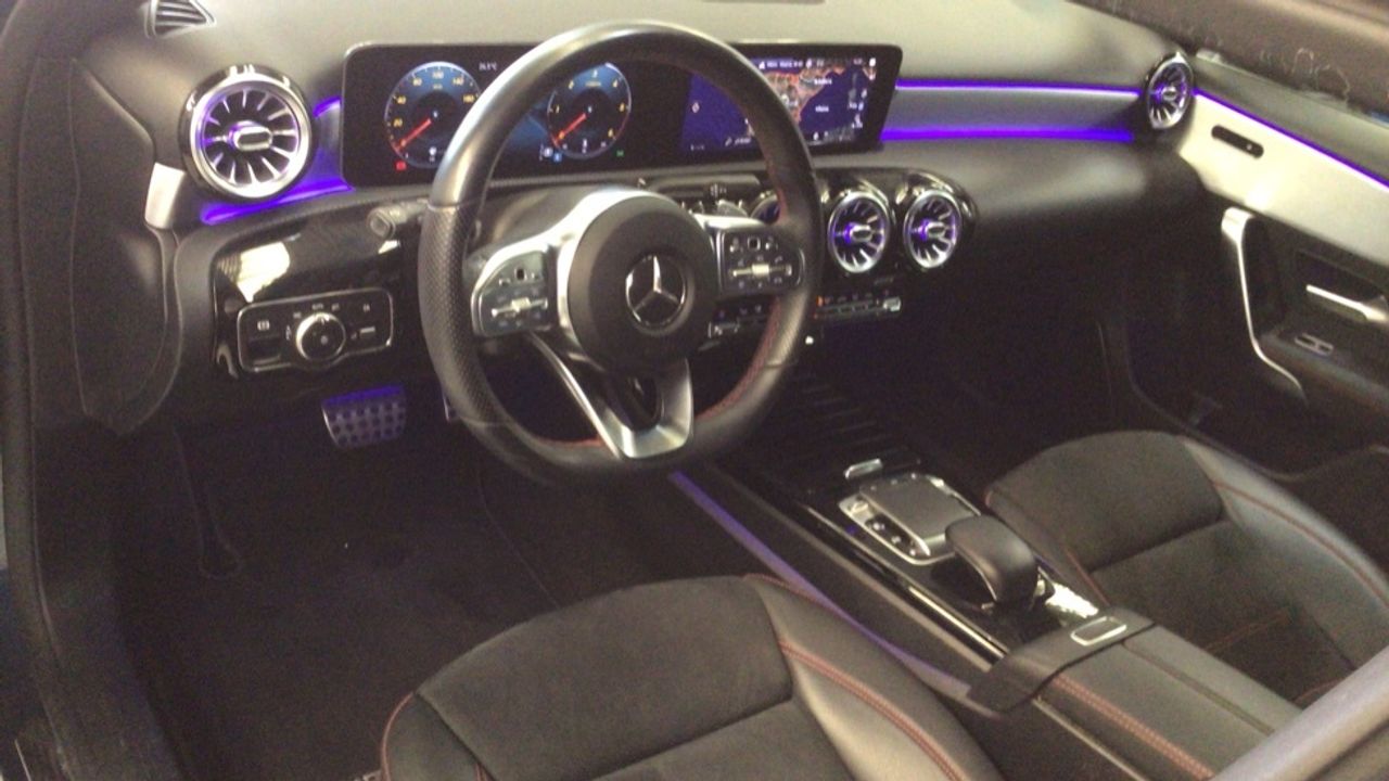 mercedes-clase-a-a-200-d-imagen-5