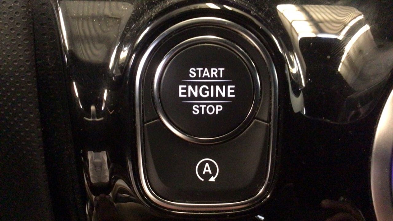 mercedes-clase-a-a-200-d-imagen-21