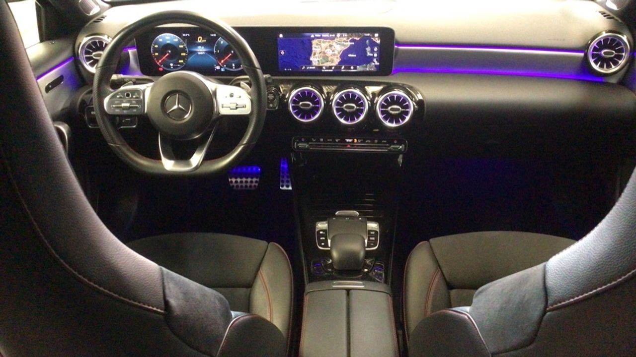 mercedes-clase-a-a-200-d-imagen-7