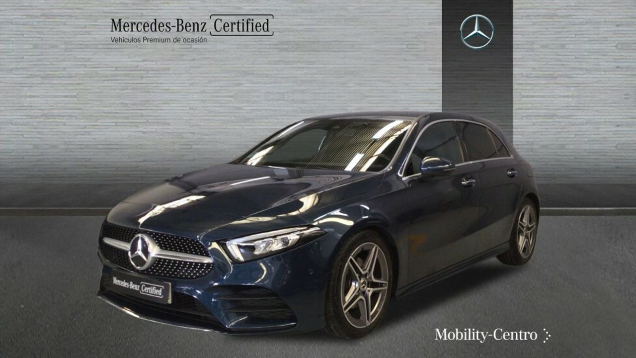 mercedes-clase-a-a-200-d-imagen-0