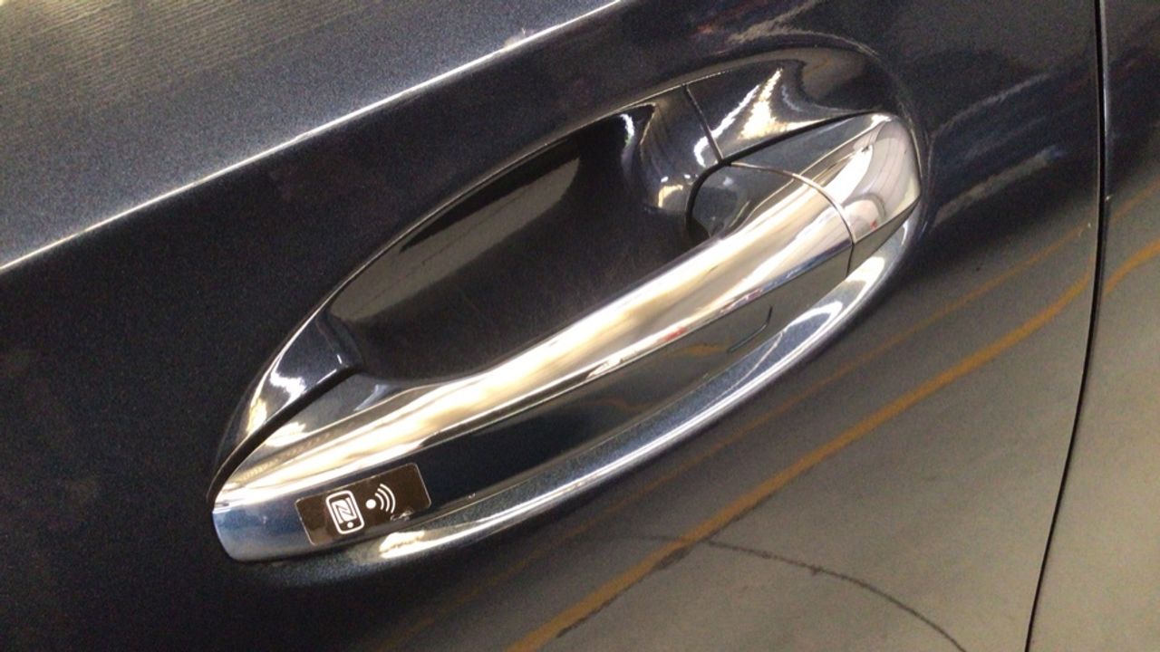 mercedes-clase-a-a-200-d-imagen-16
