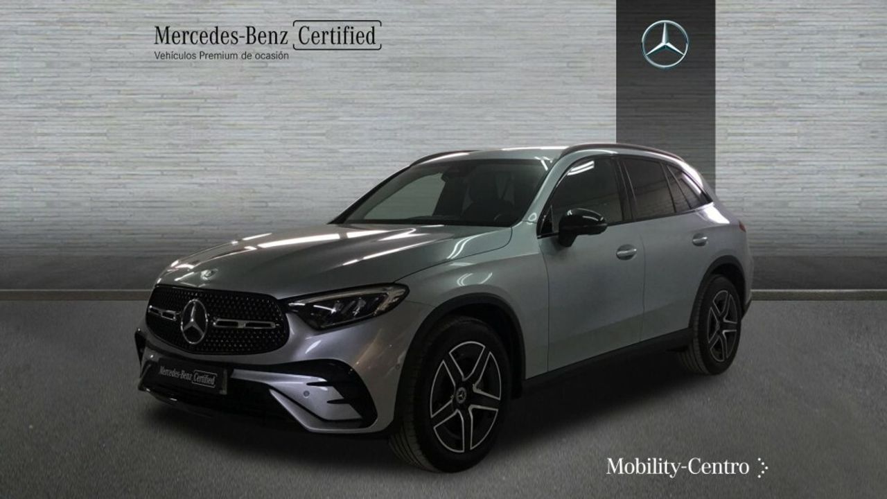 mercedes-benz-clase-glc-220-d-4matic-amg-line-imagen-2