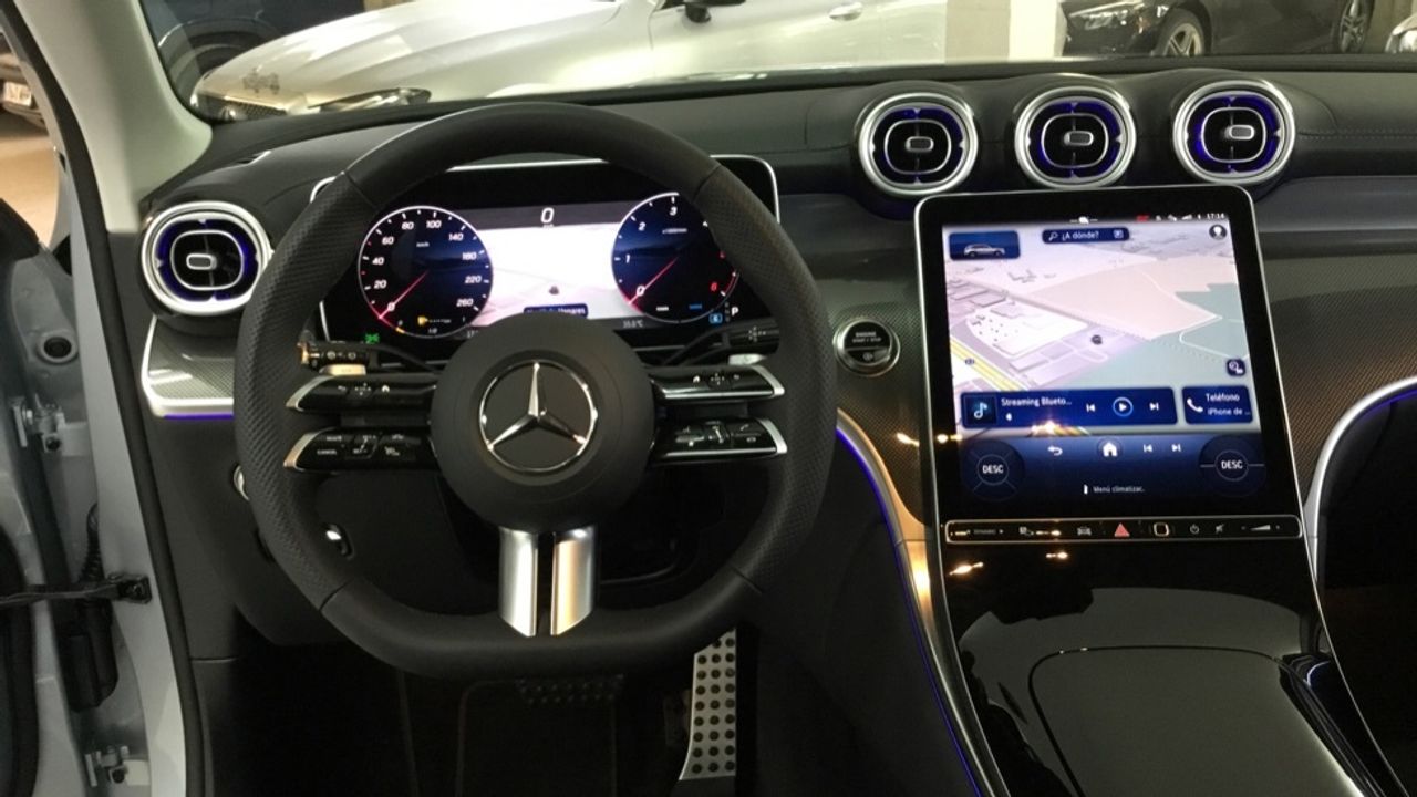 mercedes-benz-clase-glc-220-d-4matic-amg-line-imagen-8