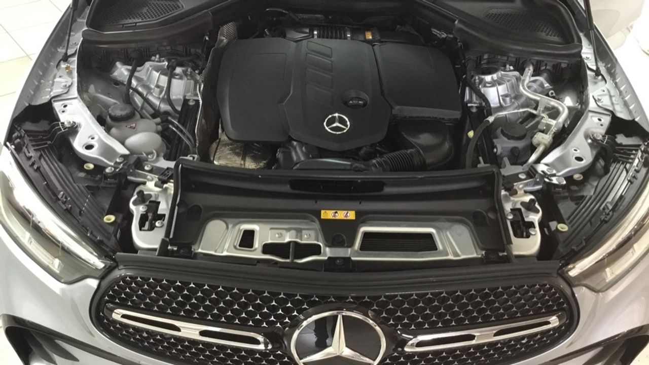 mercedes-benz-clase-glc-220-d-4matic-amg-line-imagen-14