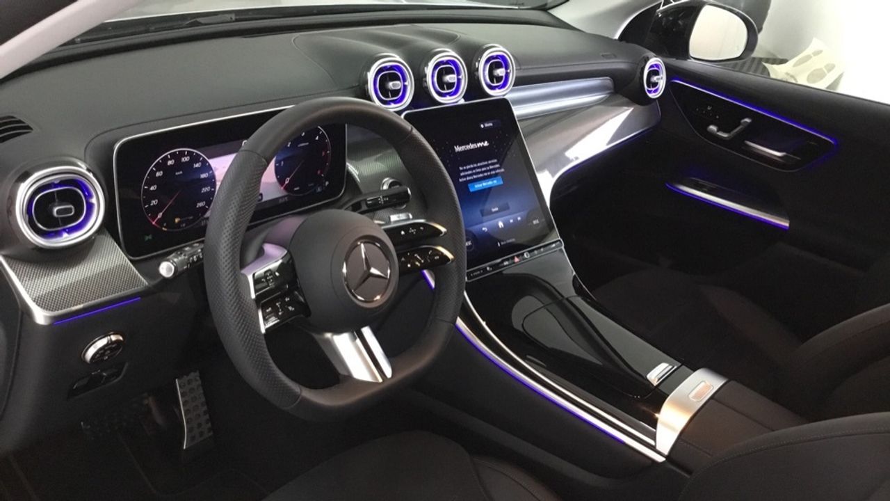 mercedes-benz-clase-glc-220-d-4matic-amg-line-imagen-5