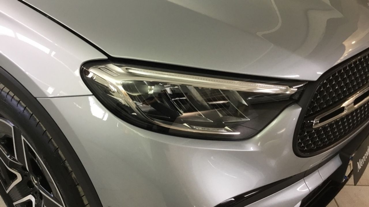 mercedes-benz-clase-glc-220-d-4matic-amg-line-imagen-13
