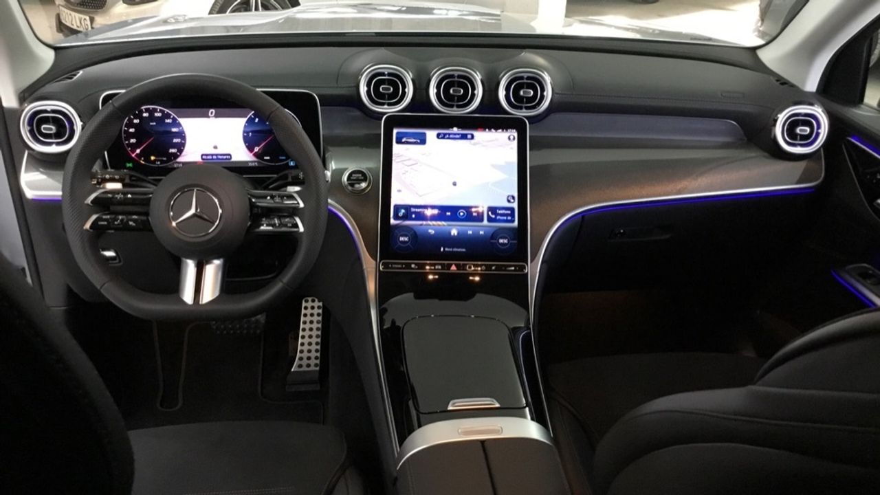 mercedes-benz-clase-glc-220-d-4matic-amg-line-imagen-7