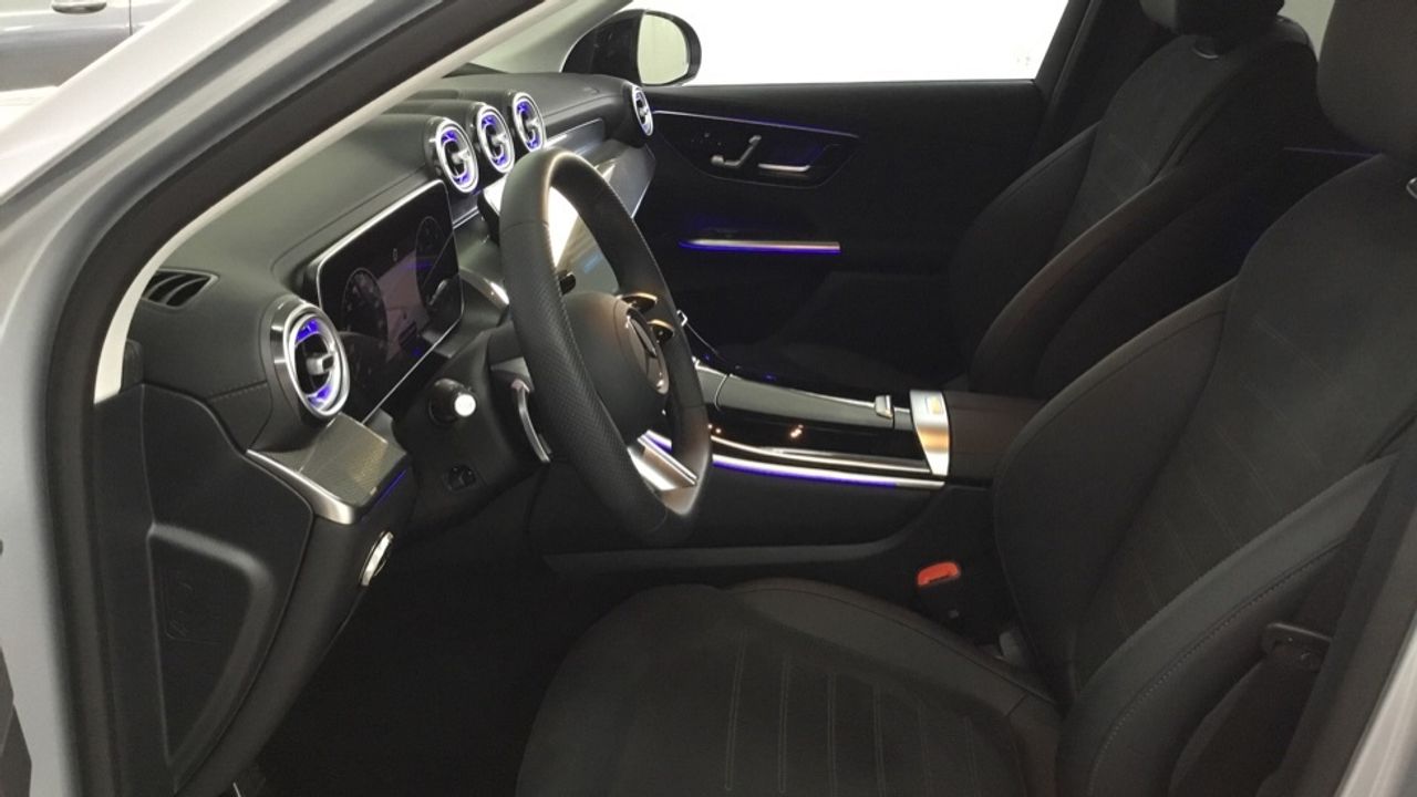 mercedes-benz-clase-glc-220-d-4matic-amg-line-imagen-6