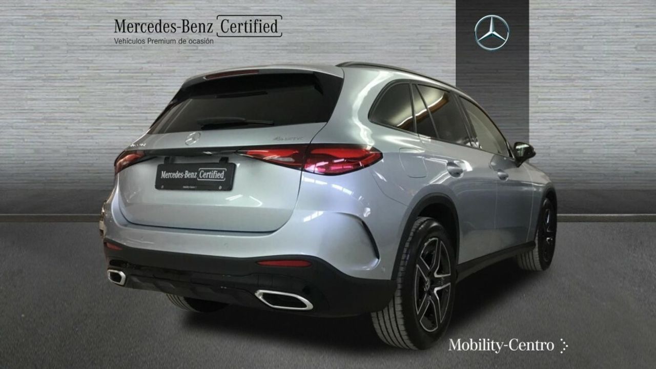 mercedes-benz-clase-glc-220-d-4matic-amg-line-imagen-3