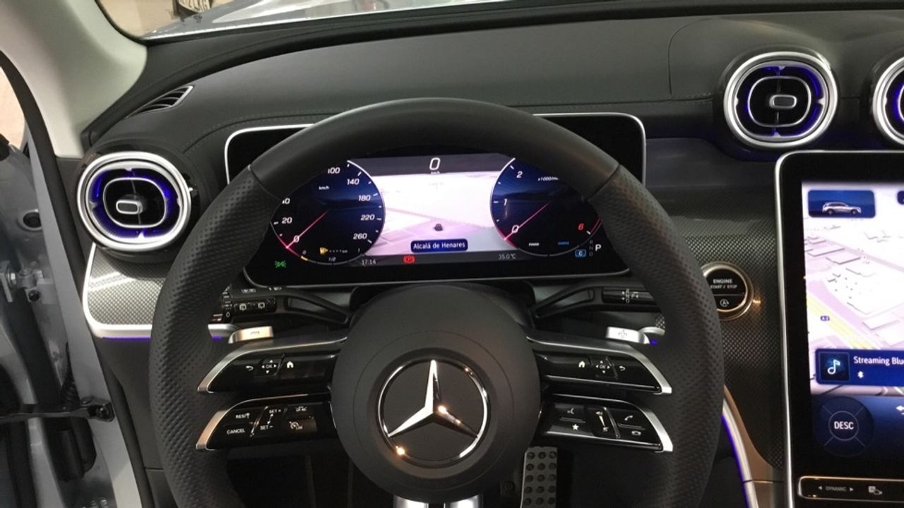 mercedes-benz-clase-glc-220-d-4matic-amg-line-imagen-16