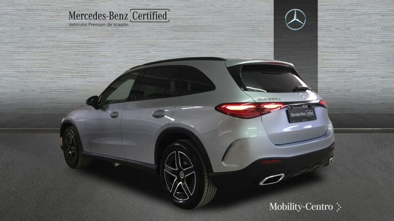 mercedes-benz-clase-glc-220-d-4matic-amg-line-imagen-1