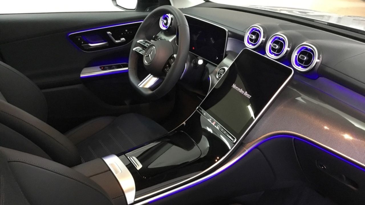 mercedes-benz-clase-glc-220-d-4matic-amg-line-imagen-9