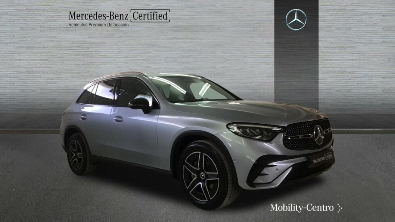 mercedes-benz-clase-glc-220-d-4matic-amg-line-imagen-0