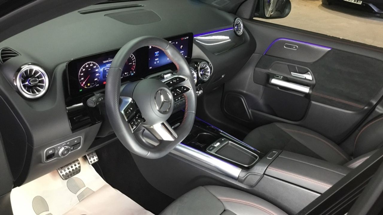 mercedes-gla-gla-250e-imagen-6