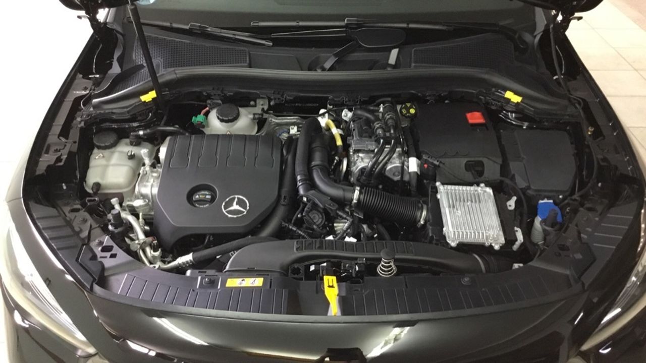 mercedes-gla-gla-250e-imagen-16