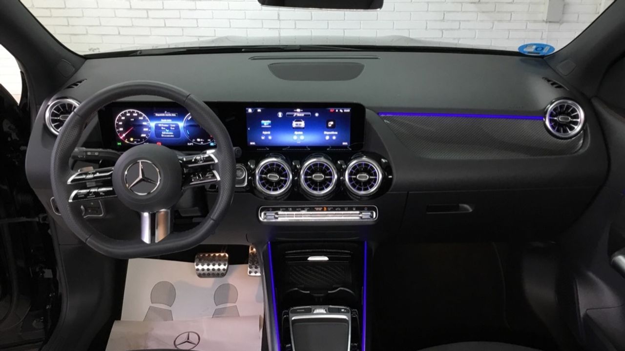 mercedes-gla-gla-250e-imagen-7