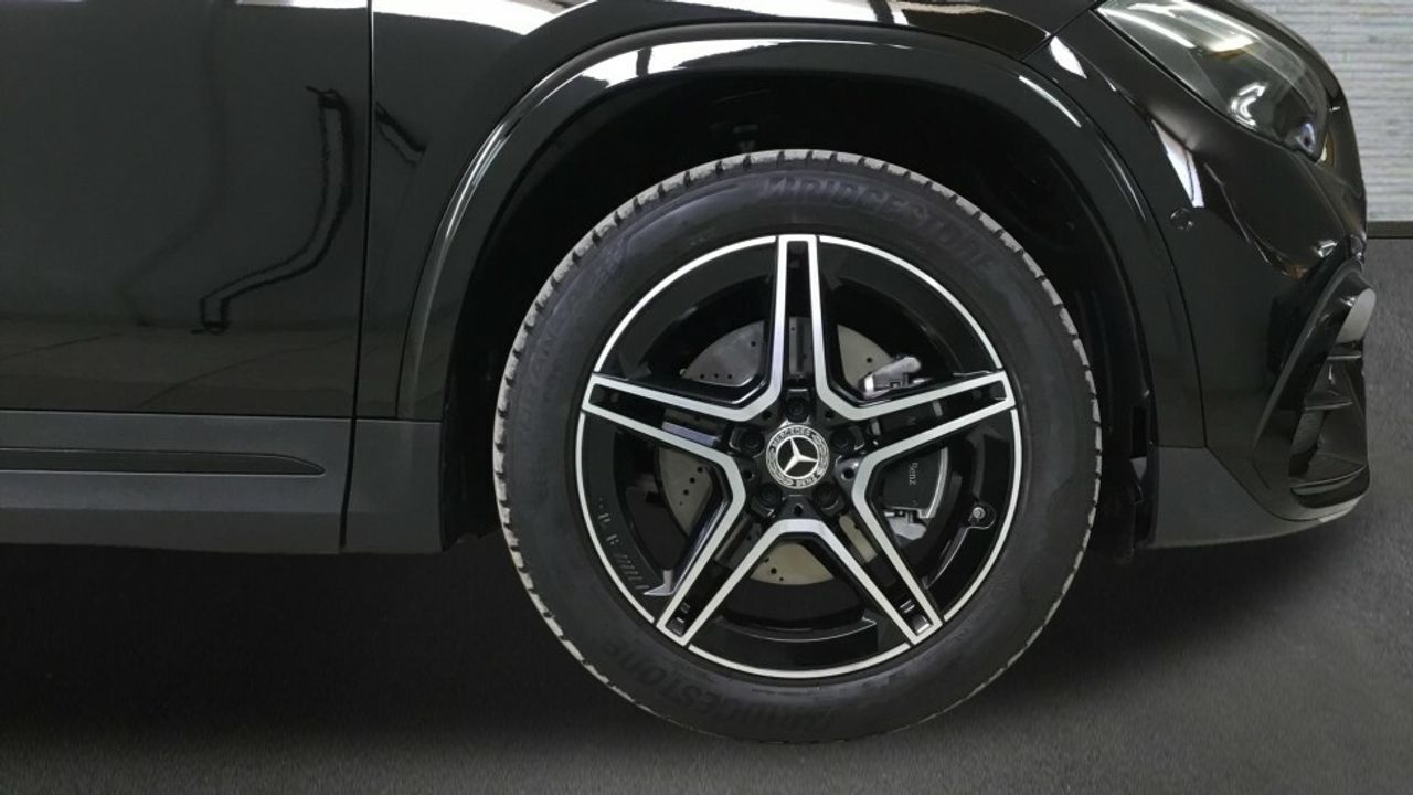 mercedes-gla-gla-250e-imagen-4