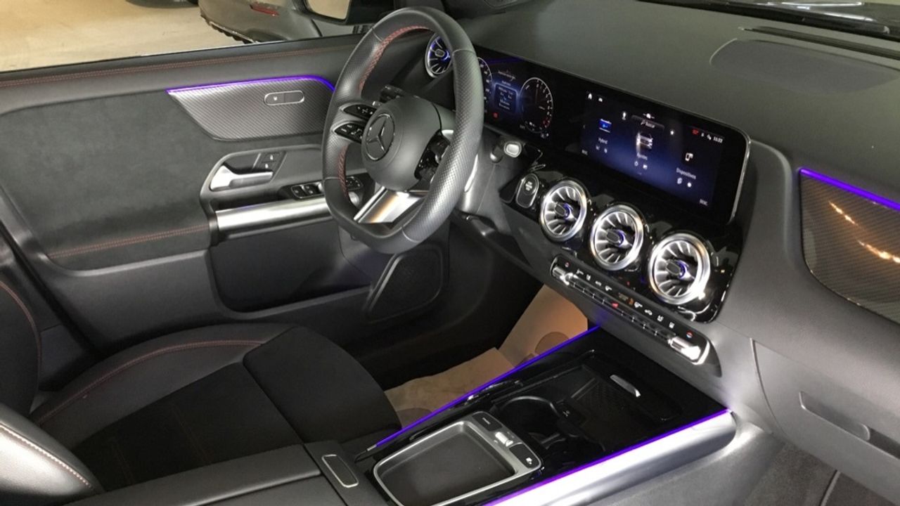 mercedes-gla-gla-250e-imagen-9