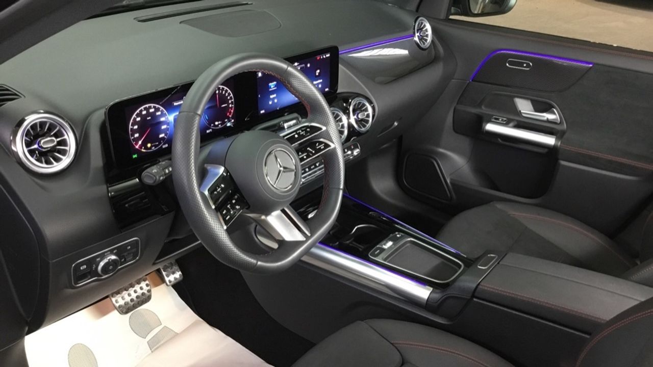 mercedes-gla-gla-250e-imagen-5
