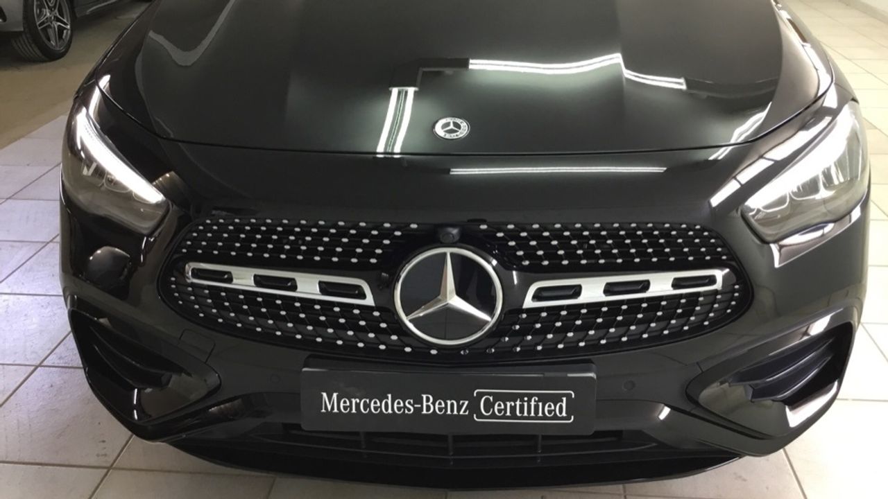 mercedes-gla-gla-250e-imagen-22