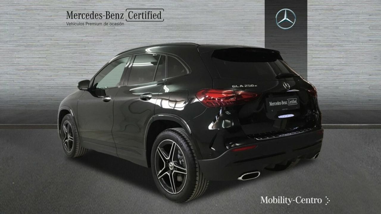 mercedes-gla-gla-250e-imagen-1