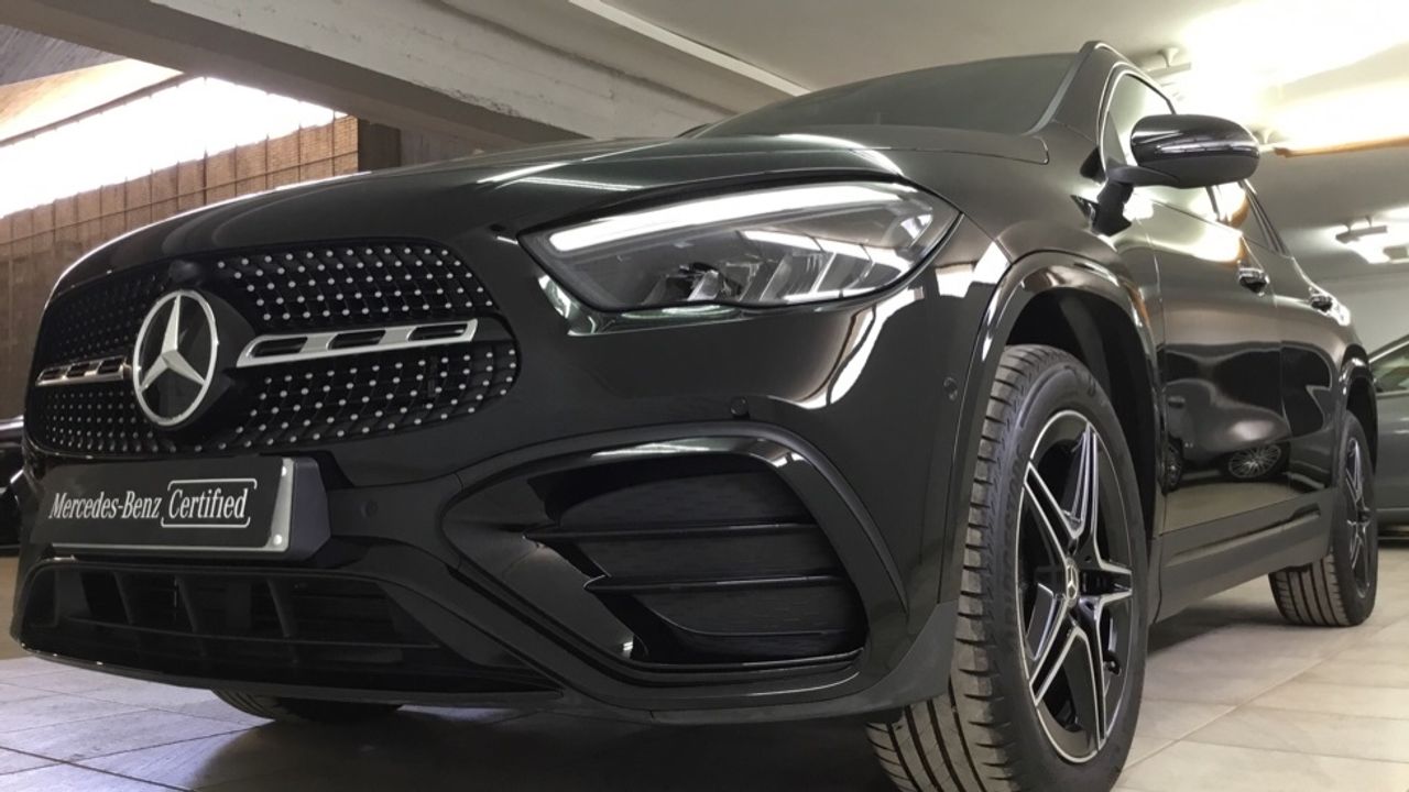 mercedes-gla-gla-250e-imagen-23
