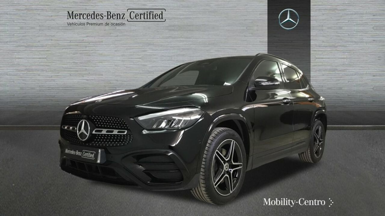 mercedes-gla-gla-250e-imagen-2