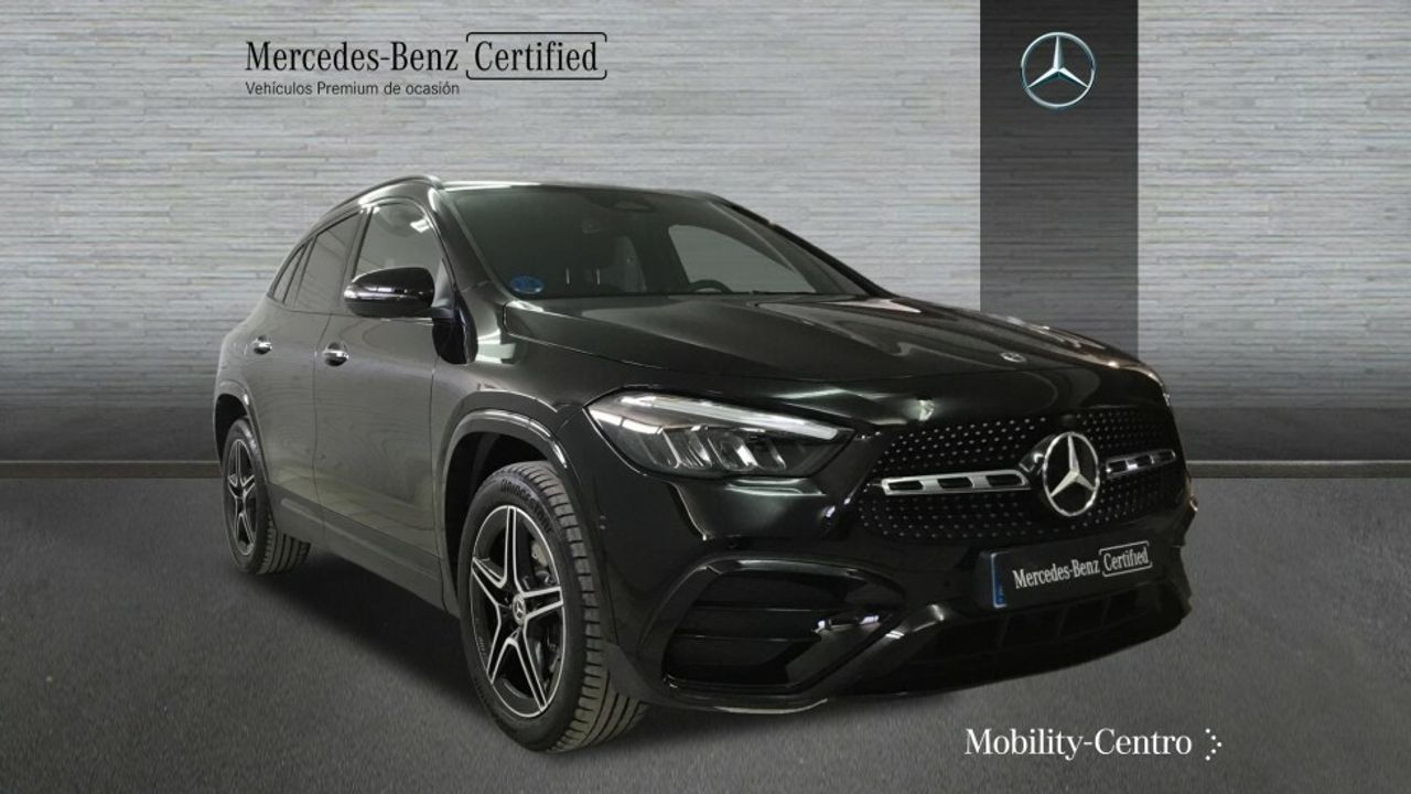 mercedes-gla-gla-250e-imagen-0