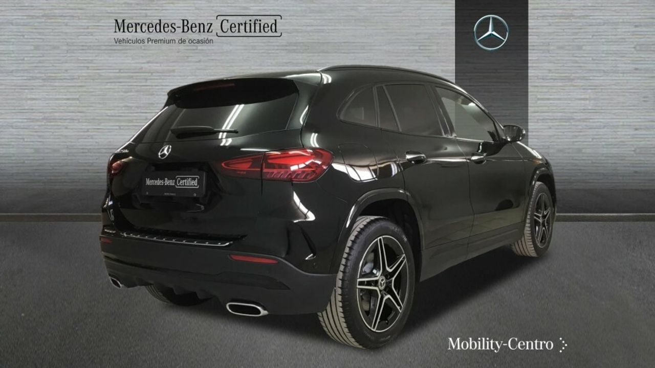 mercedes-gla-gla-250e-imagen-3