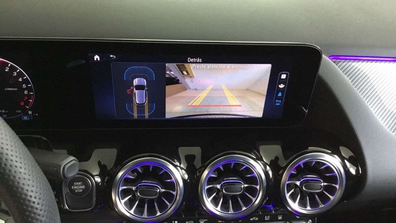 mercedes-gla-gla-250e-imagen-18