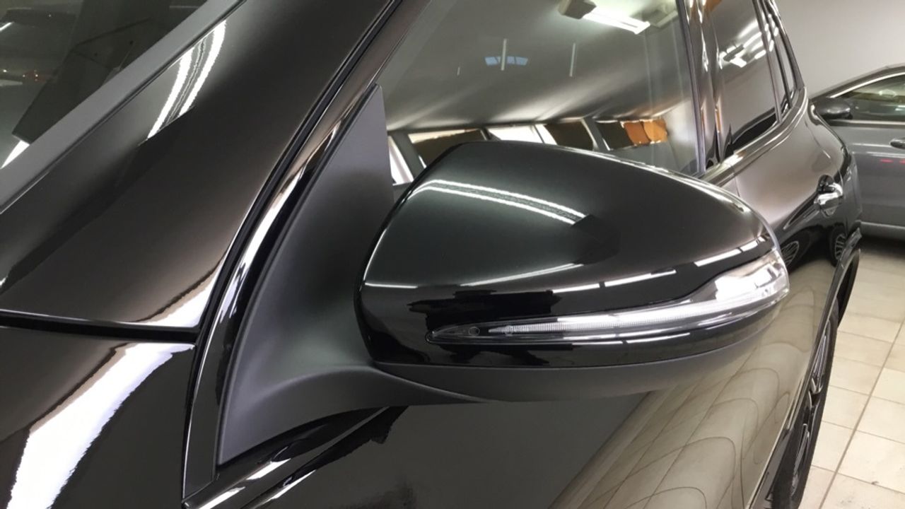 mercedes-gla-gla-250e-imagen-17