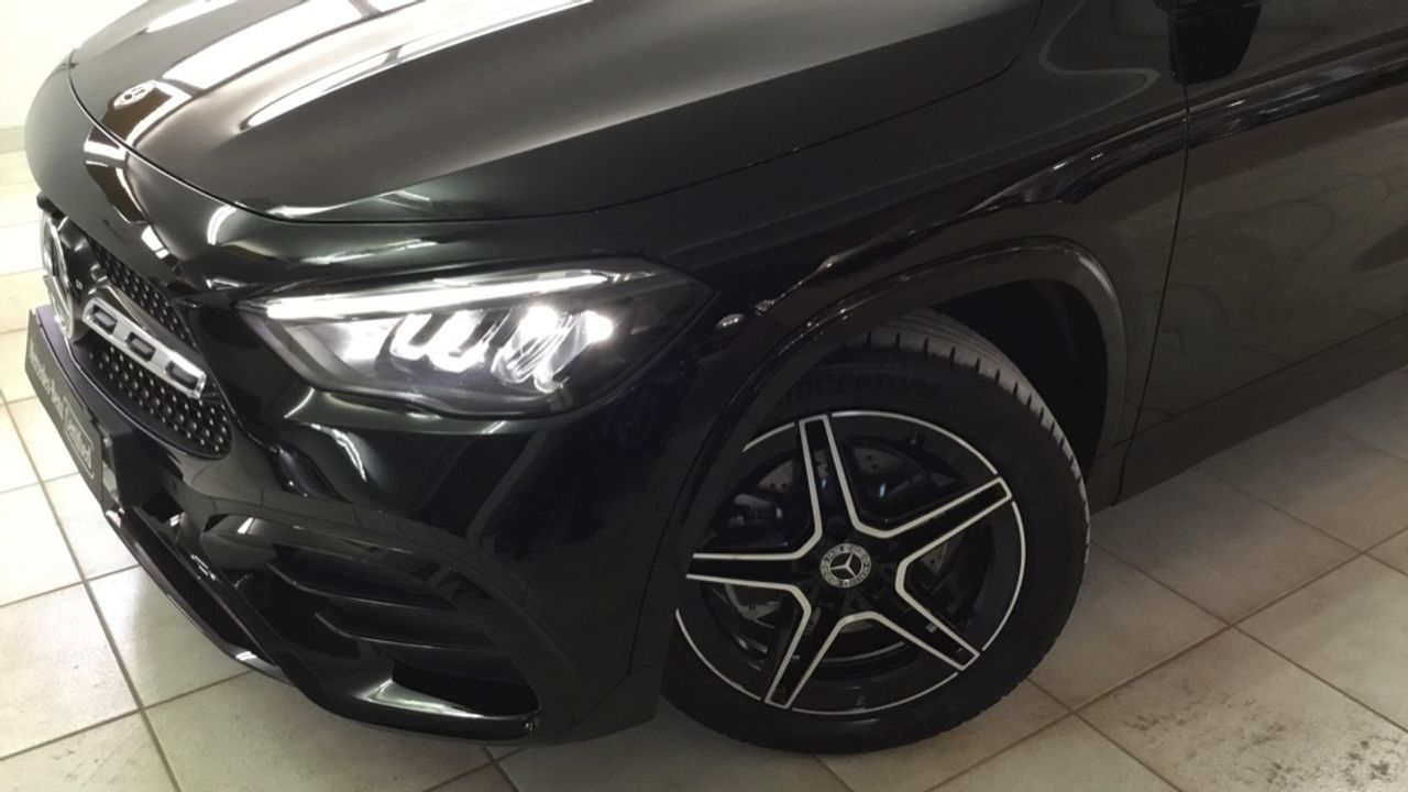 mercedes-gla-gla-250e-imagen-12