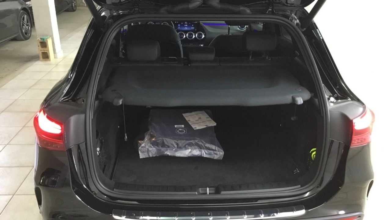mercedes-gla-gla-250e-imagen-13