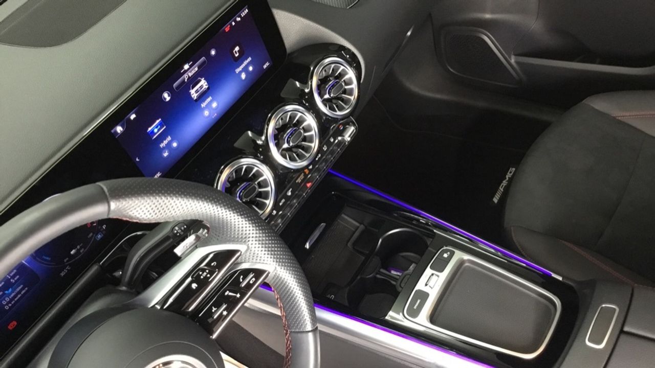 mercedes-gla-gla-250e-imagen-19