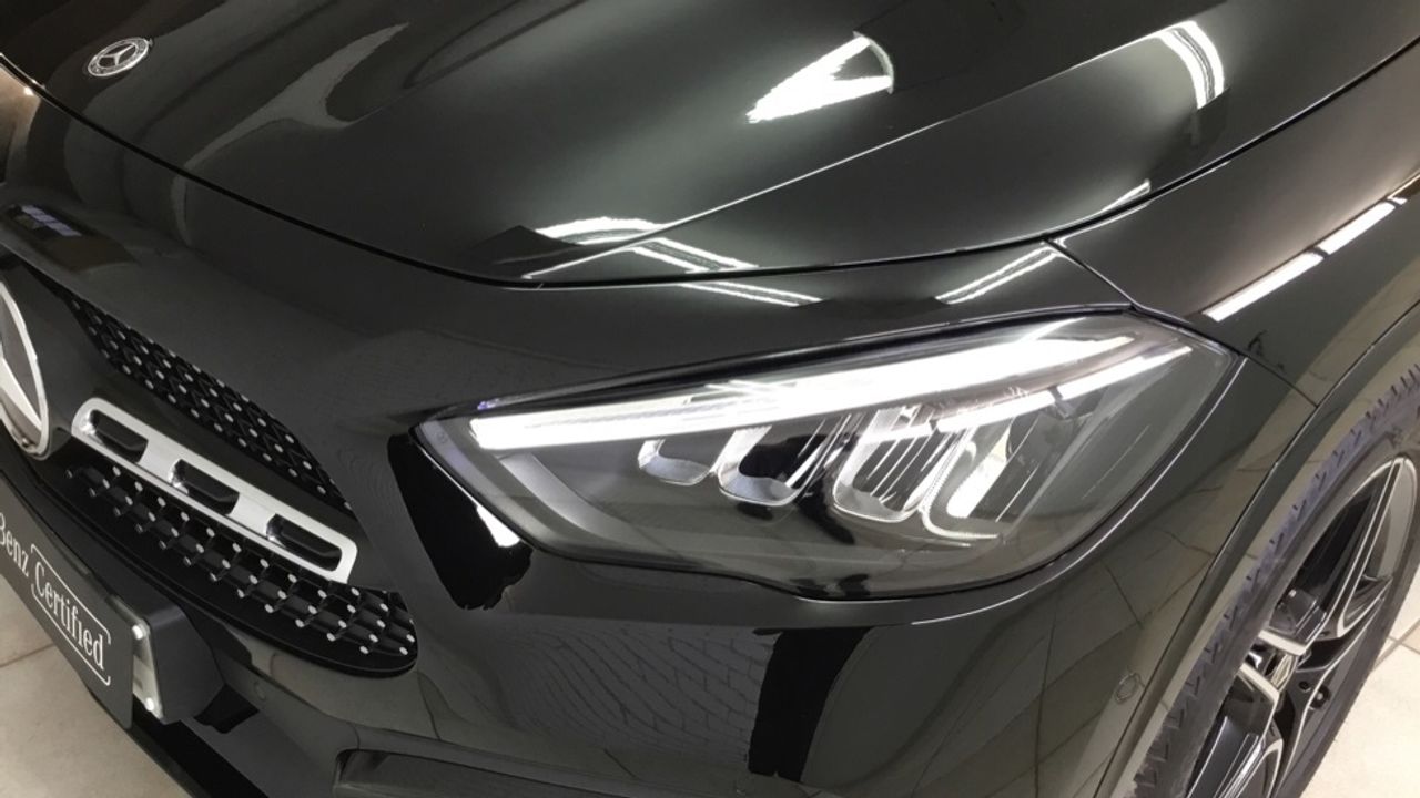 mercedes-gla-gla-250e-imagen-14