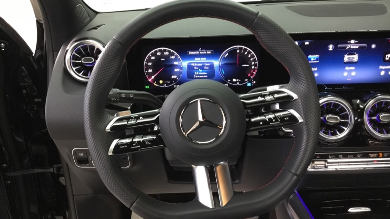 mercedes-gla-gla-250e-imagen-8