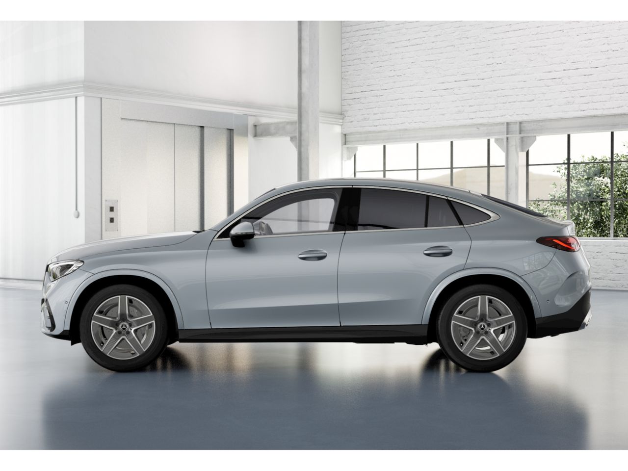 mercedes-glc-glc-220-d-4matic-imagen-7