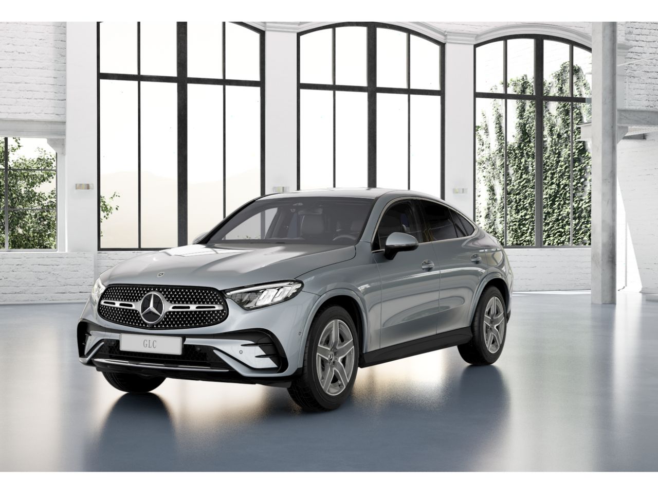 mercedes-glc-glc-220-d-4matic-imagen-0