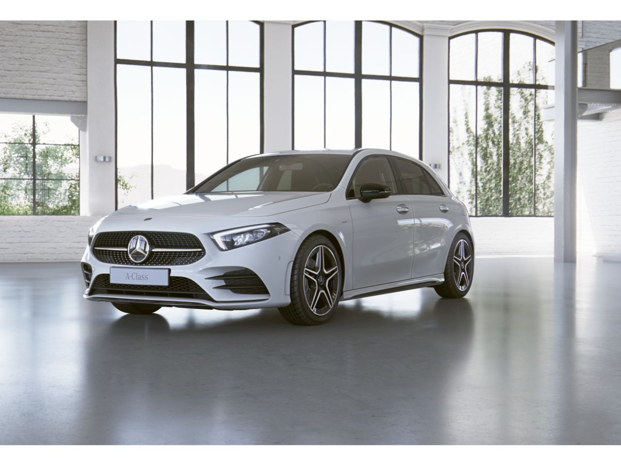 mercedes-clase-a-a-200-d-imagen-0