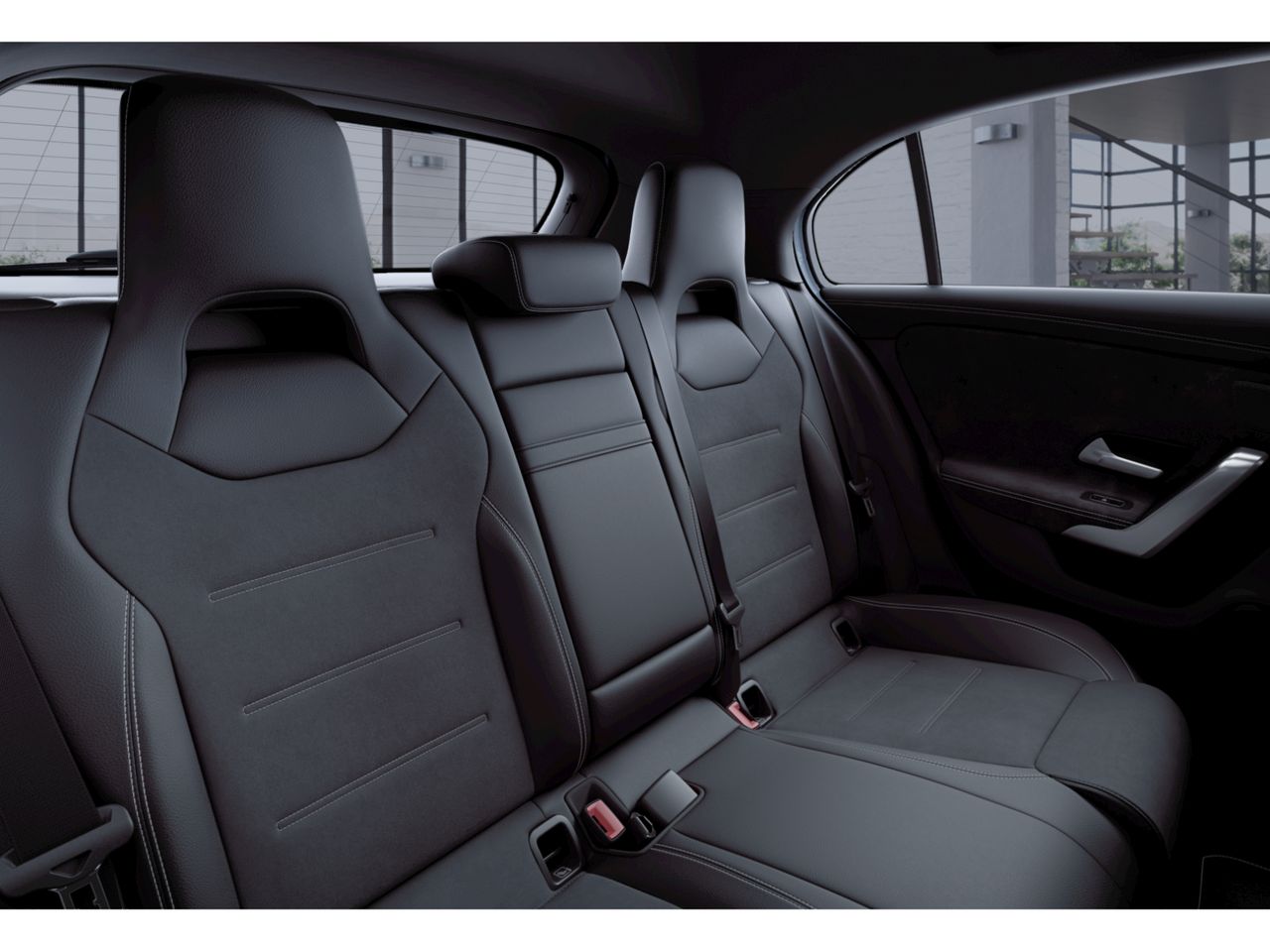 mercedes-clase-a-a-200-d-imagen-10