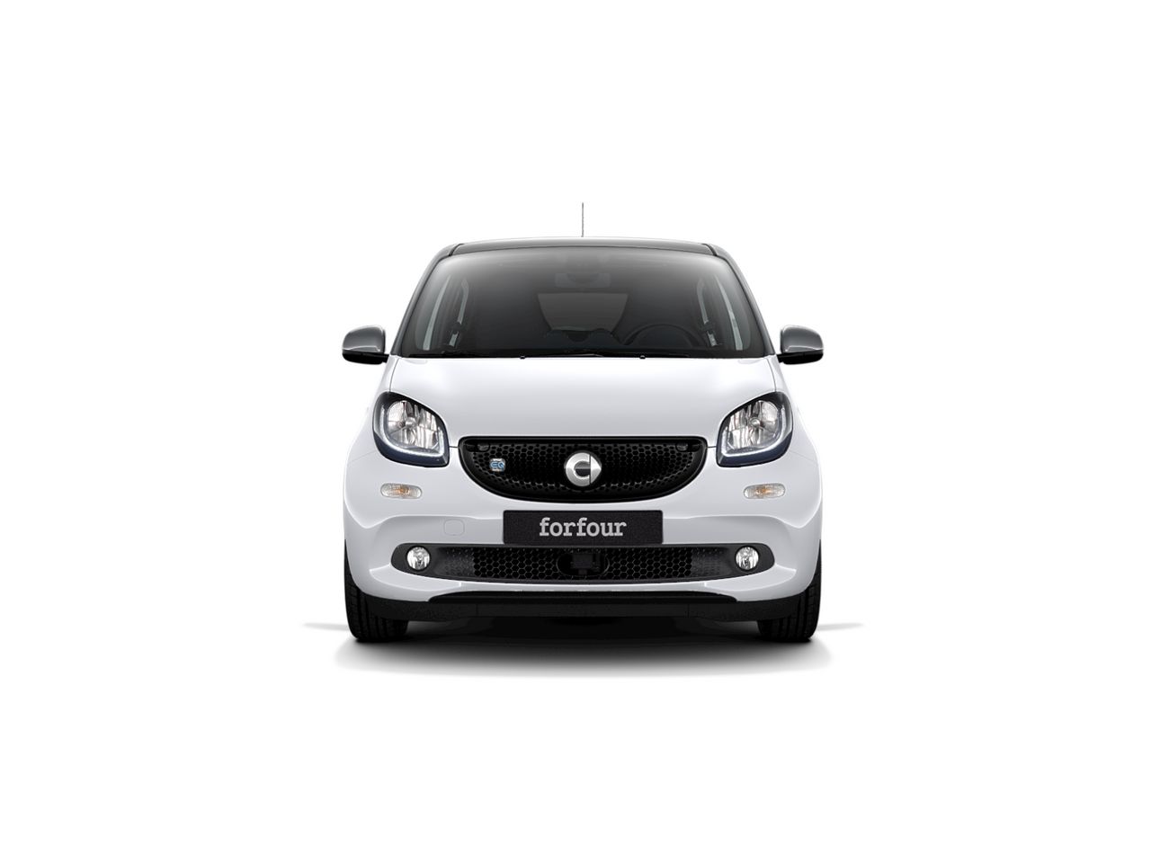 smart-forfour-60kw81cv-electric-drive-imagen-1