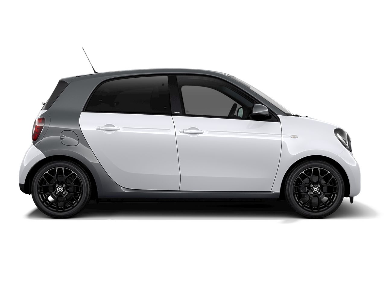 smart-forfour-60kw81cv-electric-drive-imagen-3