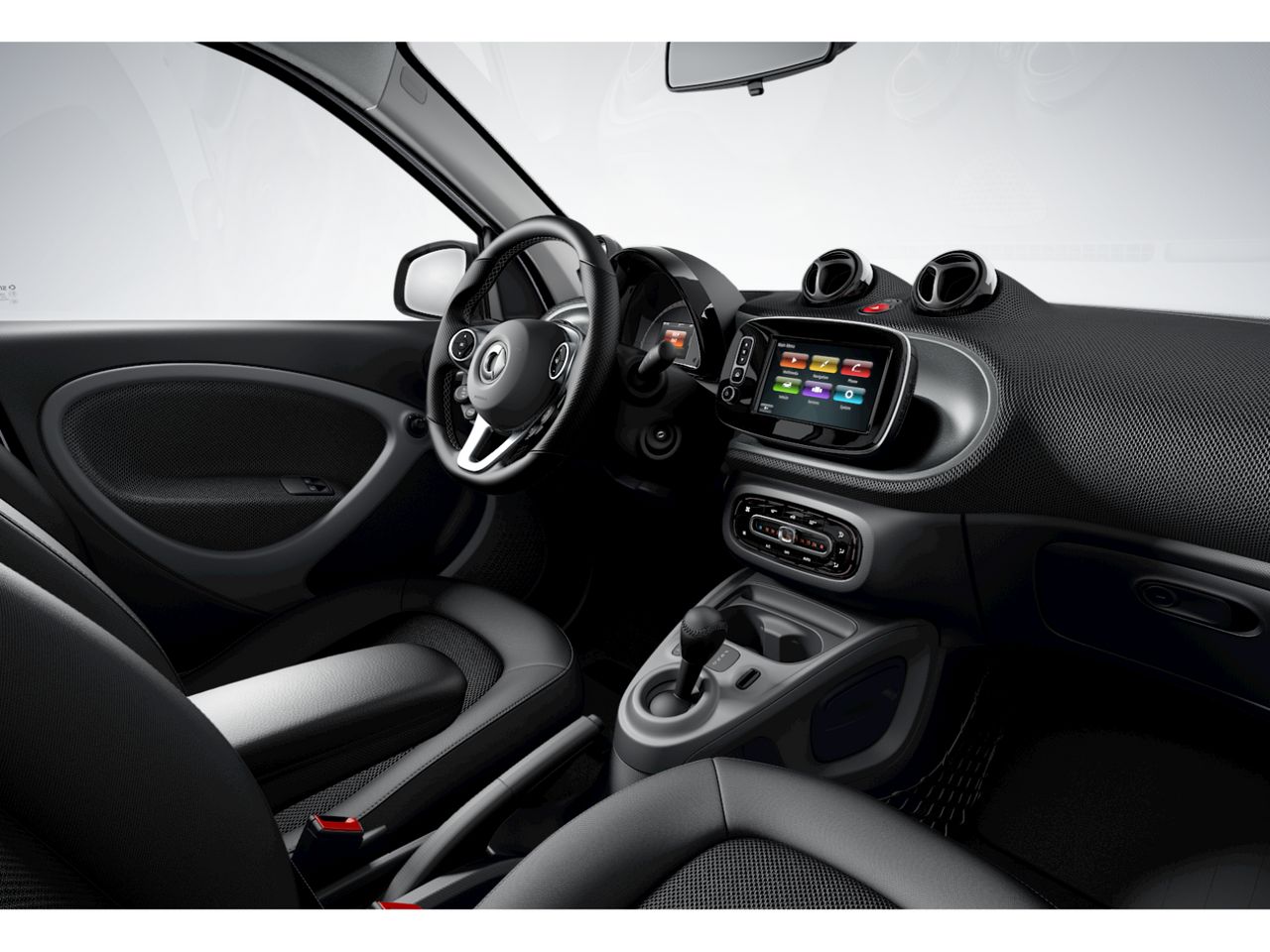 smart-forfour-60kw81cv-electric-drive-imagen-8