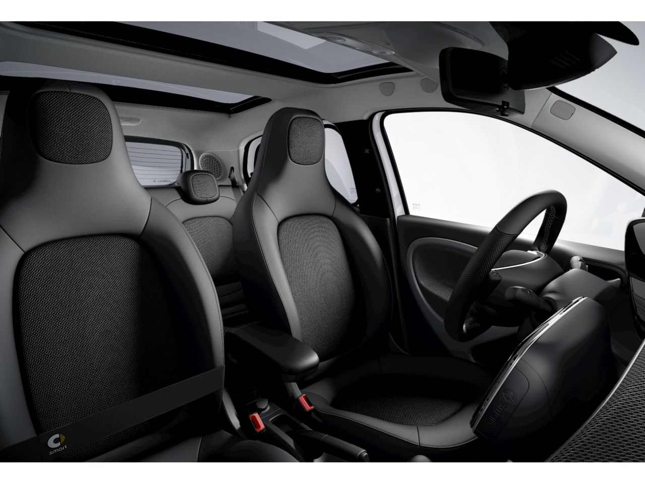 smart-forfour-60kw81cv-electric-drive-imagen-9