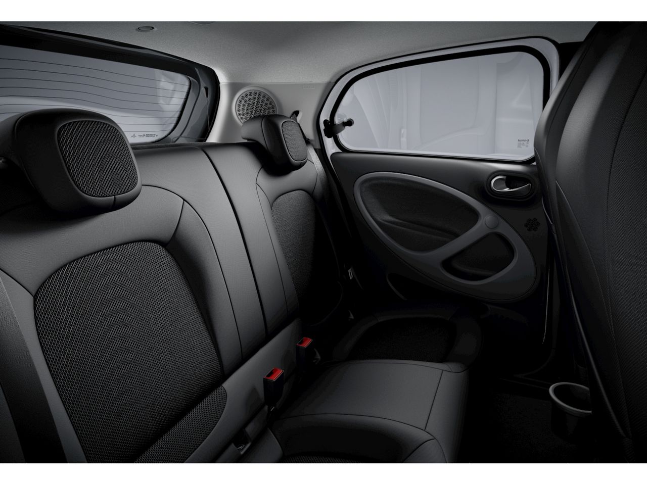 smart-forfour-60kw81cv-electric-drive-imagen-10