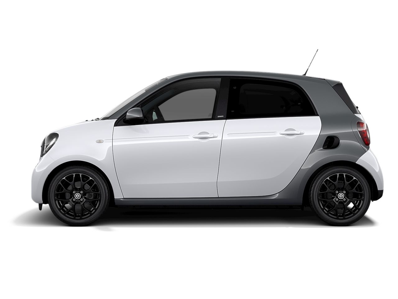 smart-forfour-60kw81cv-electric-drive-imagen-7
