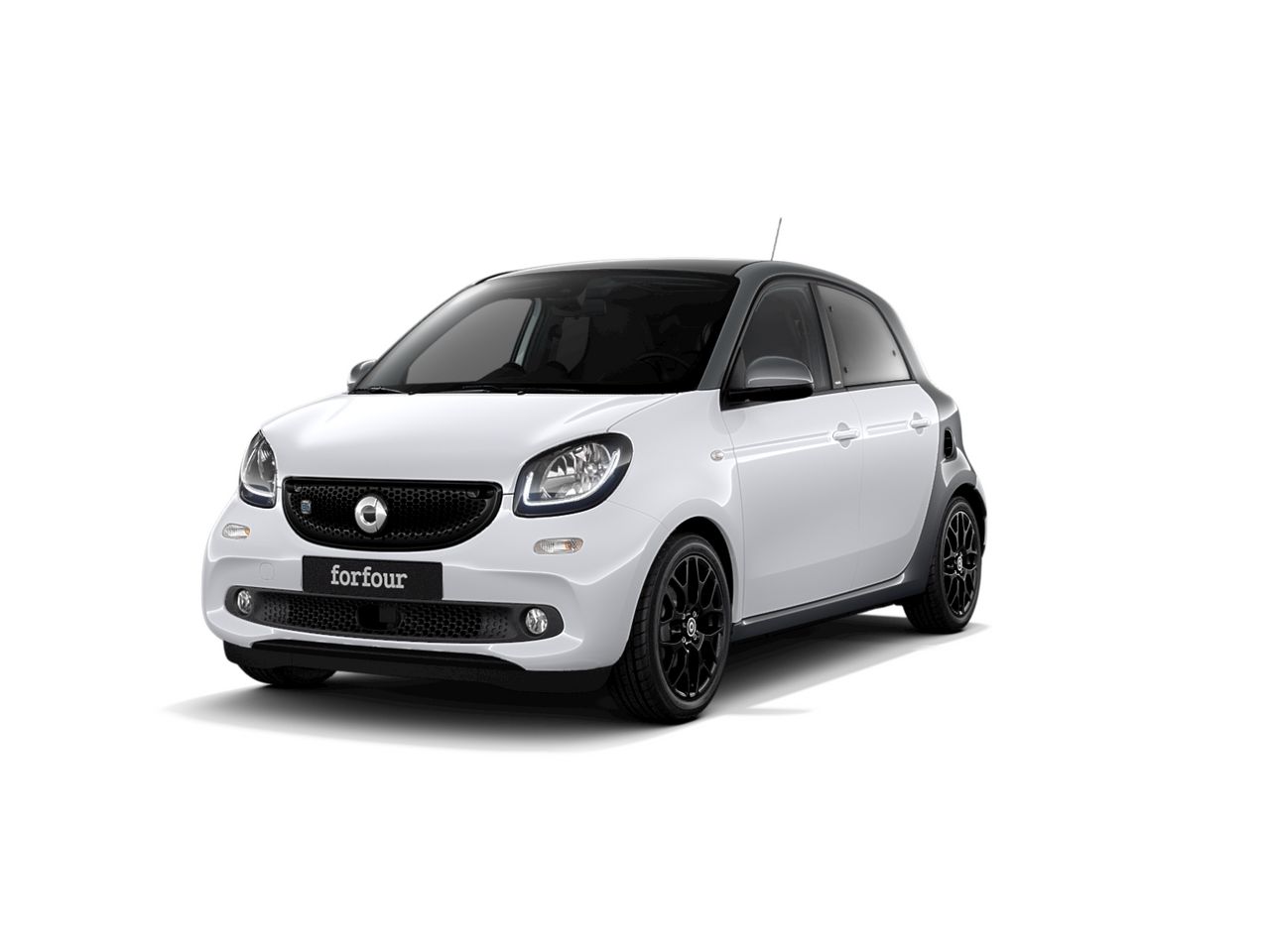 smart-forfour-60kw81cv-electric-drive-imagen-0