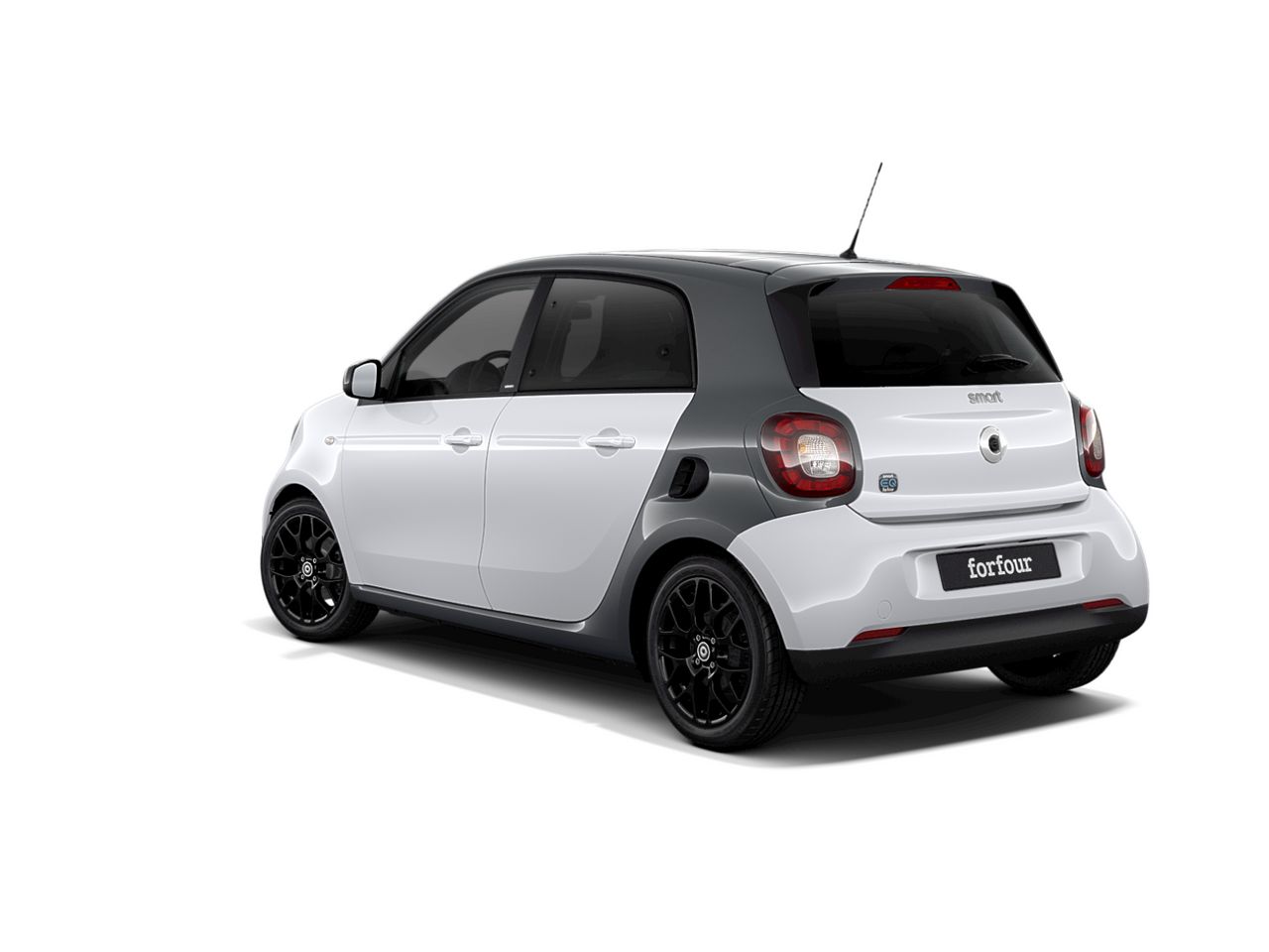 smart-forfour-60kw81cv-electric-drive-imagen-6