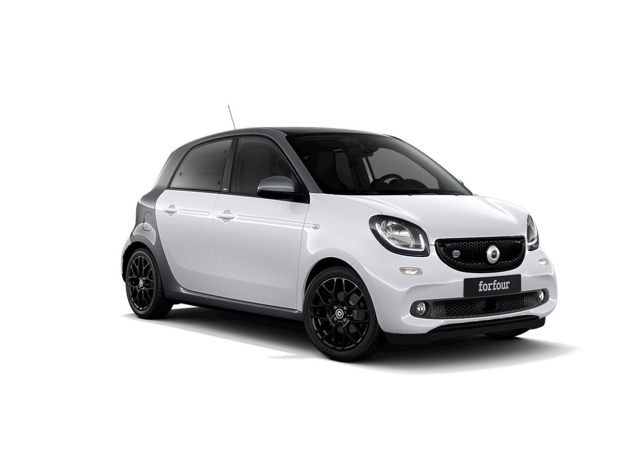 smart-forfour-60kw81cv-electric-drive-imagen-2